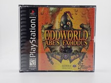 Sony Playstation 1 PS1