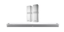 BOSE Smart Ultra Soundbar +