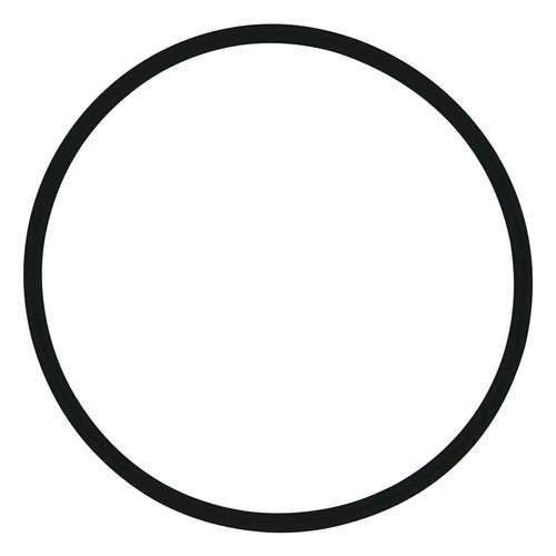 Syr ring für - syr,
