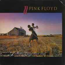 Pink Floyd A Collection Of