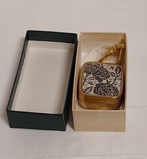 Sankyo Japan Spieluhr Vintage