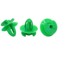 20 x YOU.S Clips für BMW