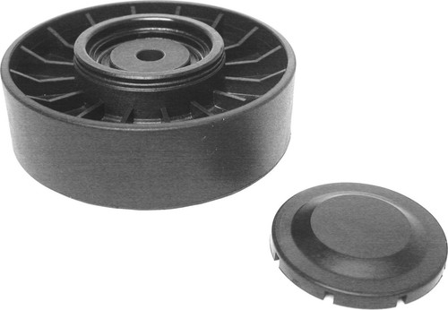Zusatzspannrolle 9135565