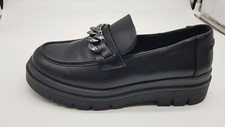 Damen halbschuhe even odd - damen,