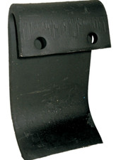 Hammerschlegel Schlegelmesser