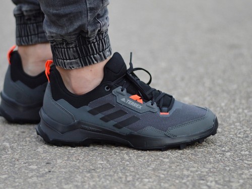 Adidas terrex ax4 fz3280 - adidas,