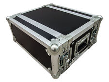 deetech 4 HE Profi Flightcase