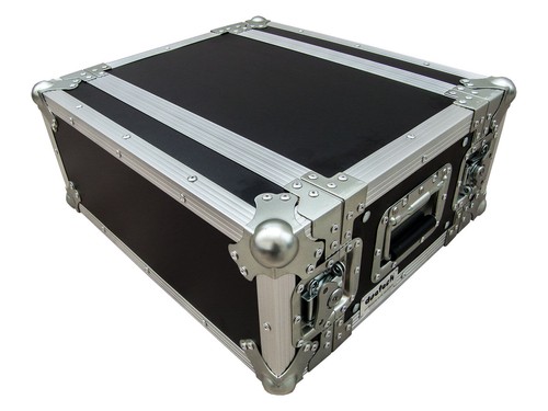 Deetech profi flightcase - he,
