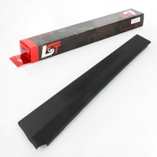 Zierleiste Türblende