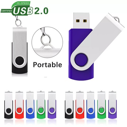 5pack 1gb 2gb 4gb - 5pack,