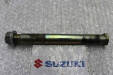 Suzuki VX 800 VS 51 B Steckachse  Achse #R5750