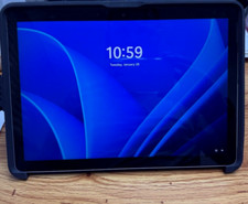 Microsoft Surface Go 2  10.5"