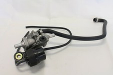 Cagiva Raptor 1000 SLS