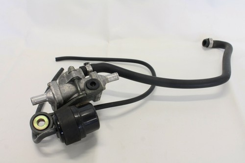 Cagiva raptor 1000 sls - cagiva,