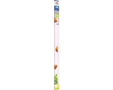 Aquariumbeleuchtung JUWEL LED Colour 23 W 1200 mm