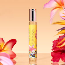 adopt FLEUR DE TROPIQUES Eau de Parfum 30 ml | Exotischer Damenduft Made in Fran