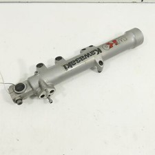 Kawasaki GPZ 900 R Ez: 90 Fork