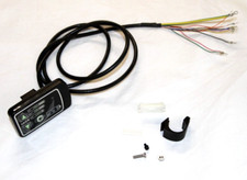 Für Panasonic Display LCD