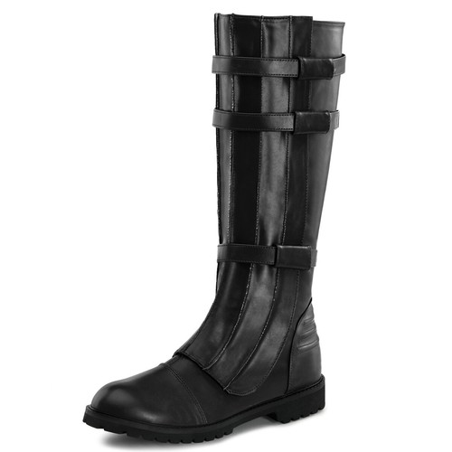 Funtasma siebenmeilen stiefel - funtasma, siebenmeilen-stiefel
