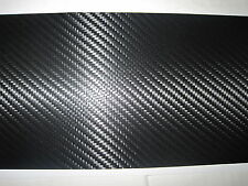 2 BLÄTTER KLEBRIGES 3D