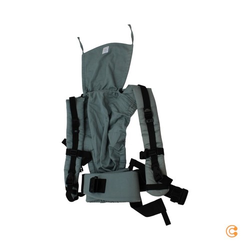 Stokke limas babytrage flex - stokke,