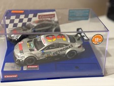 Carrera Digital 132 Mercedes-AMG C 63 DTM "P.Wehrlein, No.94" -20030987
