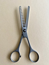 Friseurscheren der firma - der,