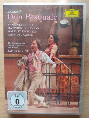 Don pasquale oper anna - pasquale,