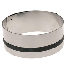 mako Tapezierschiene ca. 6 x