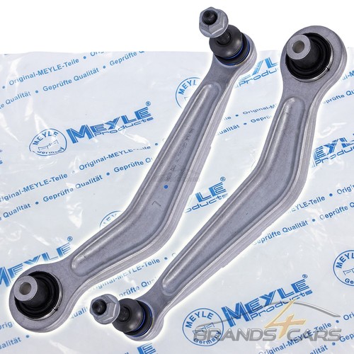 Meyle querlenker zugstrebe - meyle,