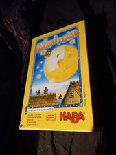 HABA Mondreise 🤔🔍