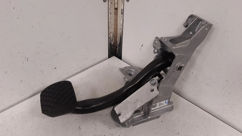 Bremspedal audi 2020 - bremspedal,