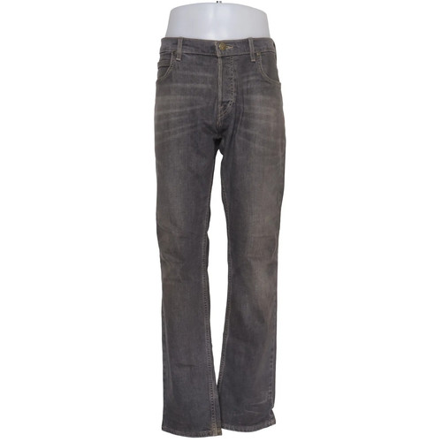 Lee jeans größe 36 - jeans,, 36/32