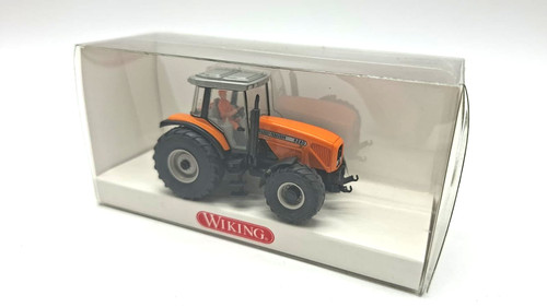 Wiking 87 03850432 - h0,