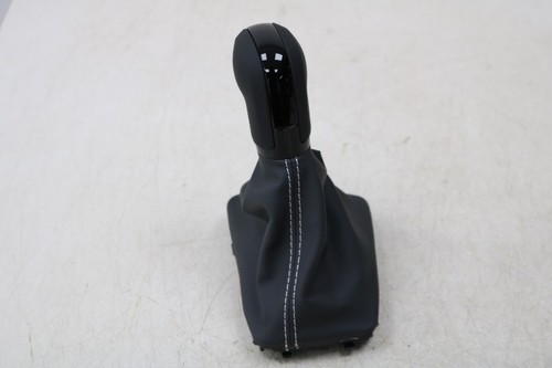 Neu automatik dsg - neu!,
