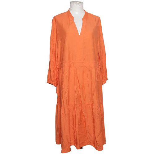 Oui kleid größe 44 - oui,, kleid,