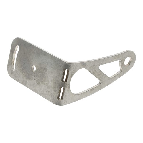 Kennzeichenhalter typ2 für - kennzeichenhalter,