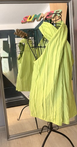 Damen bluse shirt - damen,