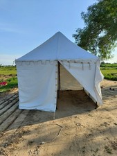 WOCHENENDVERKAUF Mittelalter