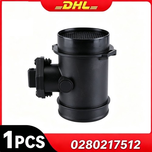021906462a luftmassenmesser - 021906462a,