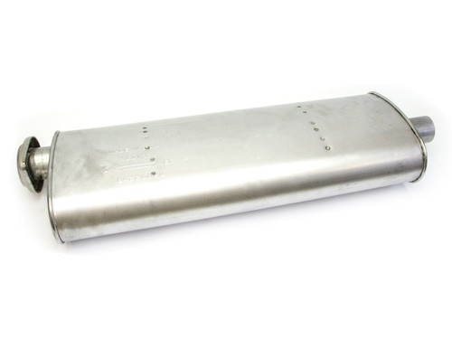 Auspuff l 5 7 - auspuff, 3.7-l.+4.7-l.+5.7-l