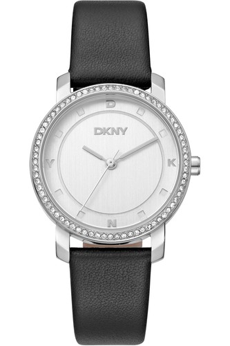 Dkny uhr dk1l065l0015 für - uhr,