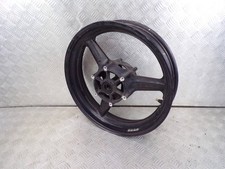 Yamaha FZS 1000 Fazer Felge