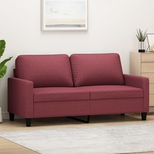 Sofasessel Sessel Stoff