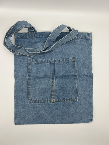 Moderne praktische jeans denim - moderne,