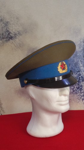 Russische udssr soldaten - /,