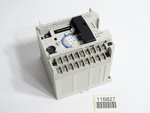 Mitsubishi fx3g 14mr - mitsubishi, fx3g-14mr/ds