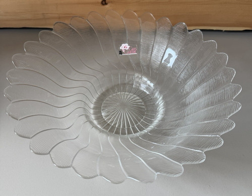 Wmf glas galerie - wmf,