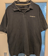 Henri lloyd herren polo - henri,