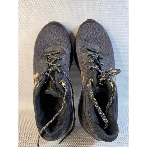Under armour mens charged - armour,